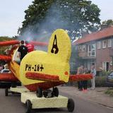 Aalten, Volksfeest, optocht, 17 september 2016 095.jpg